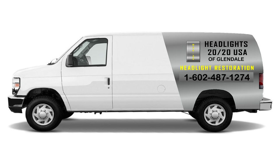 headlights-van-4